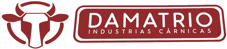 Damatrio SL - Productos Cárnicos