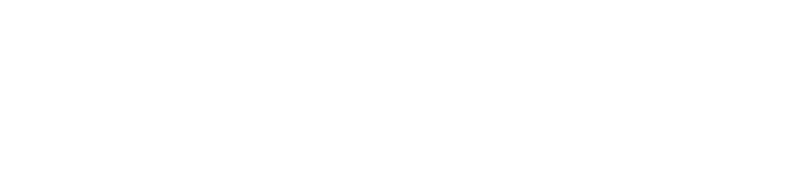 Damatrio - Logo inferior